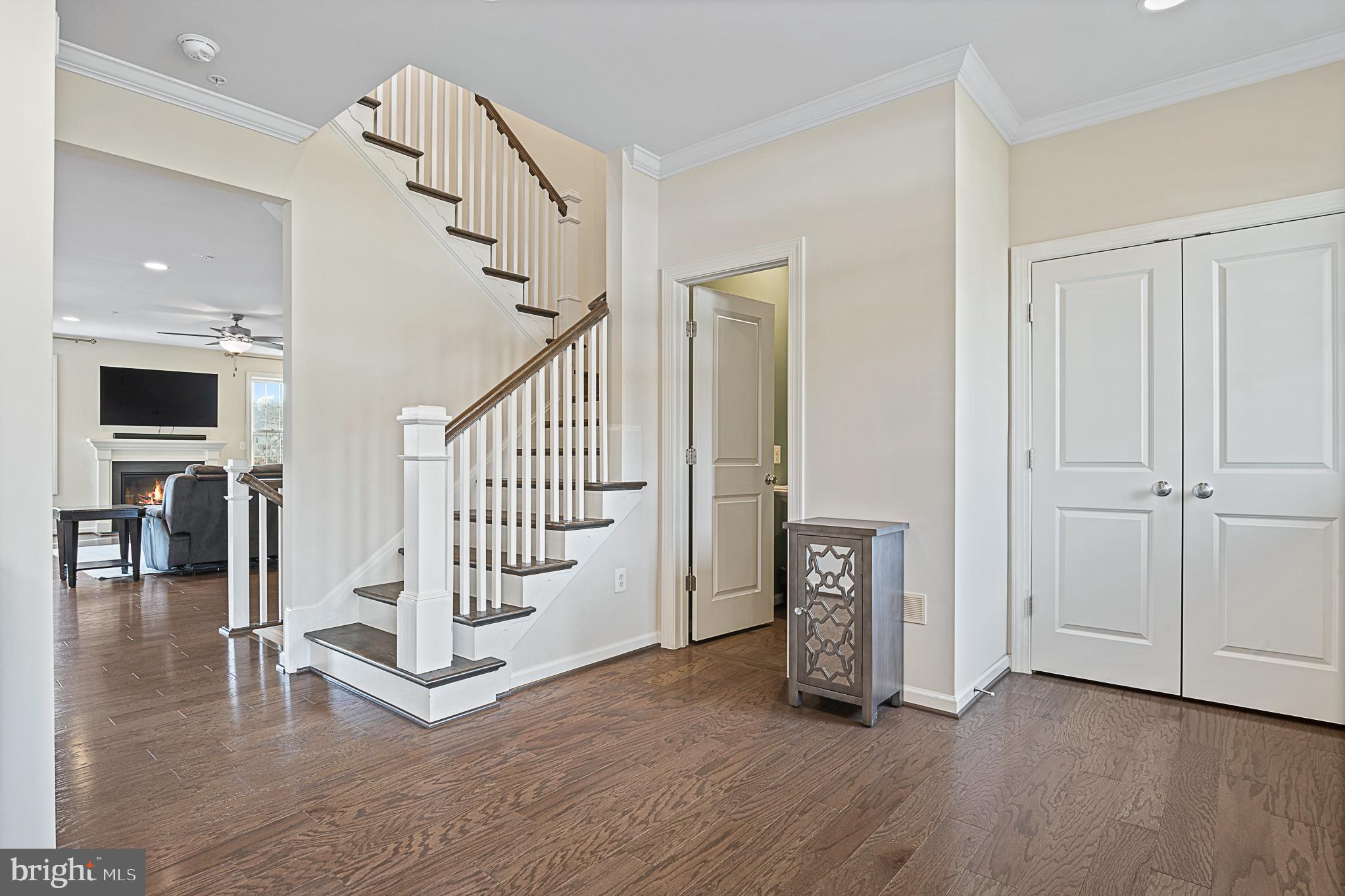 LANDSDALE - Residential