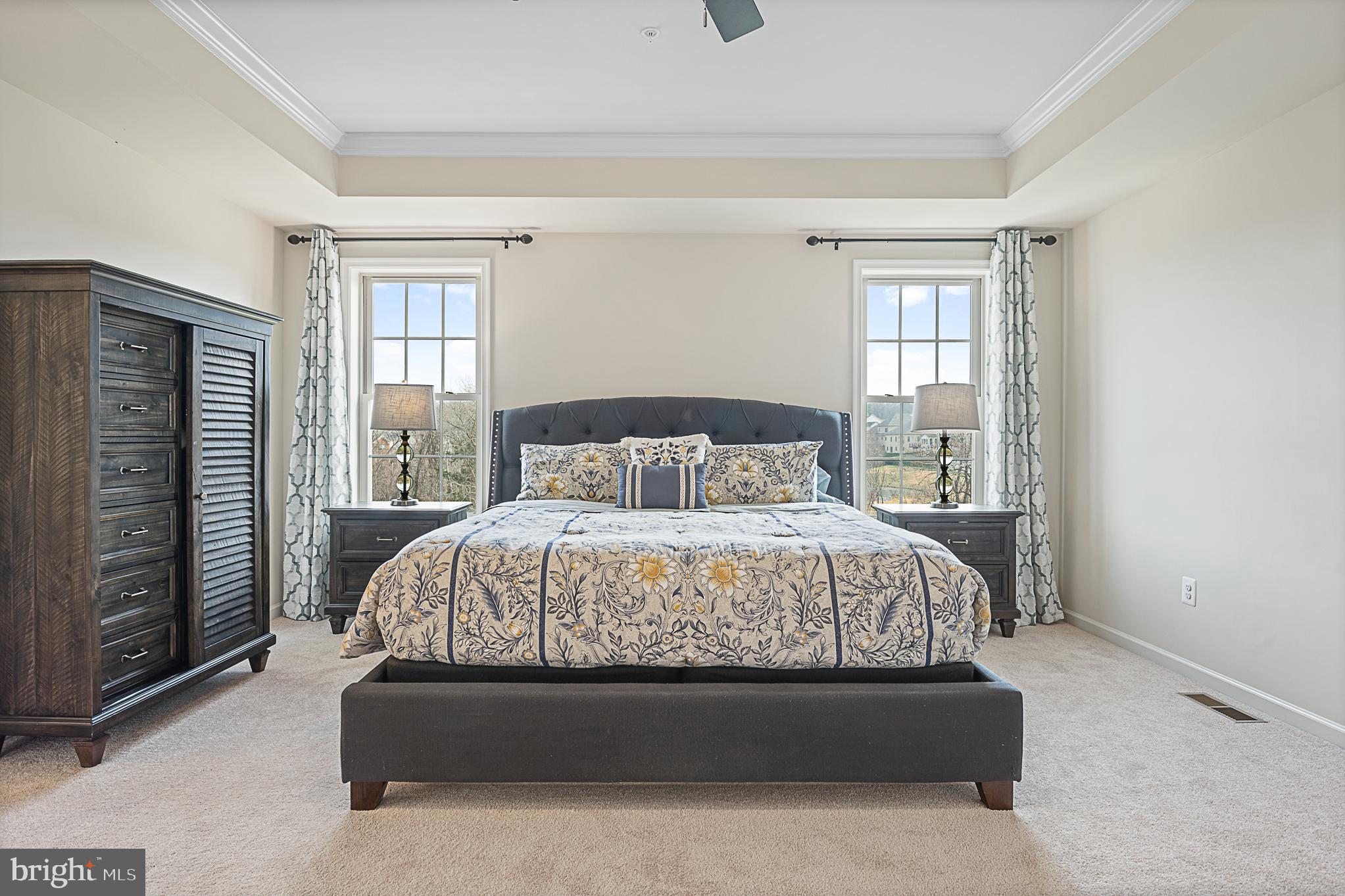 LANDSDALE - Residential