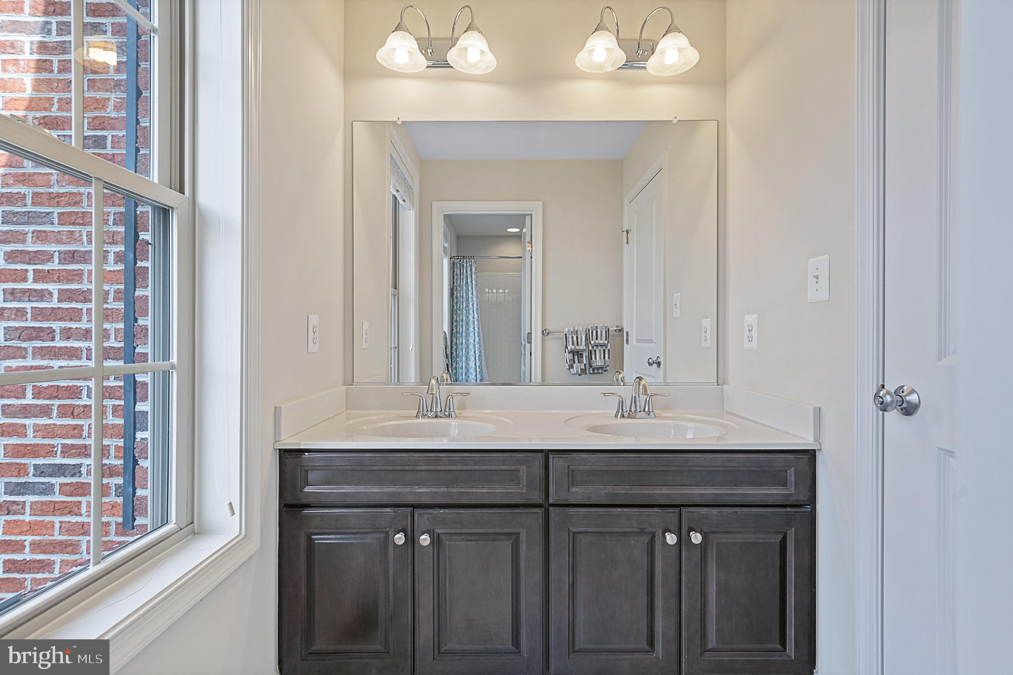 LANDSDALE - Residential