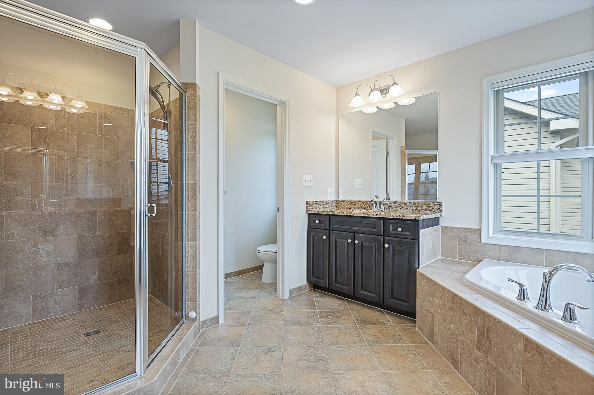 LANDSDALE - Residential