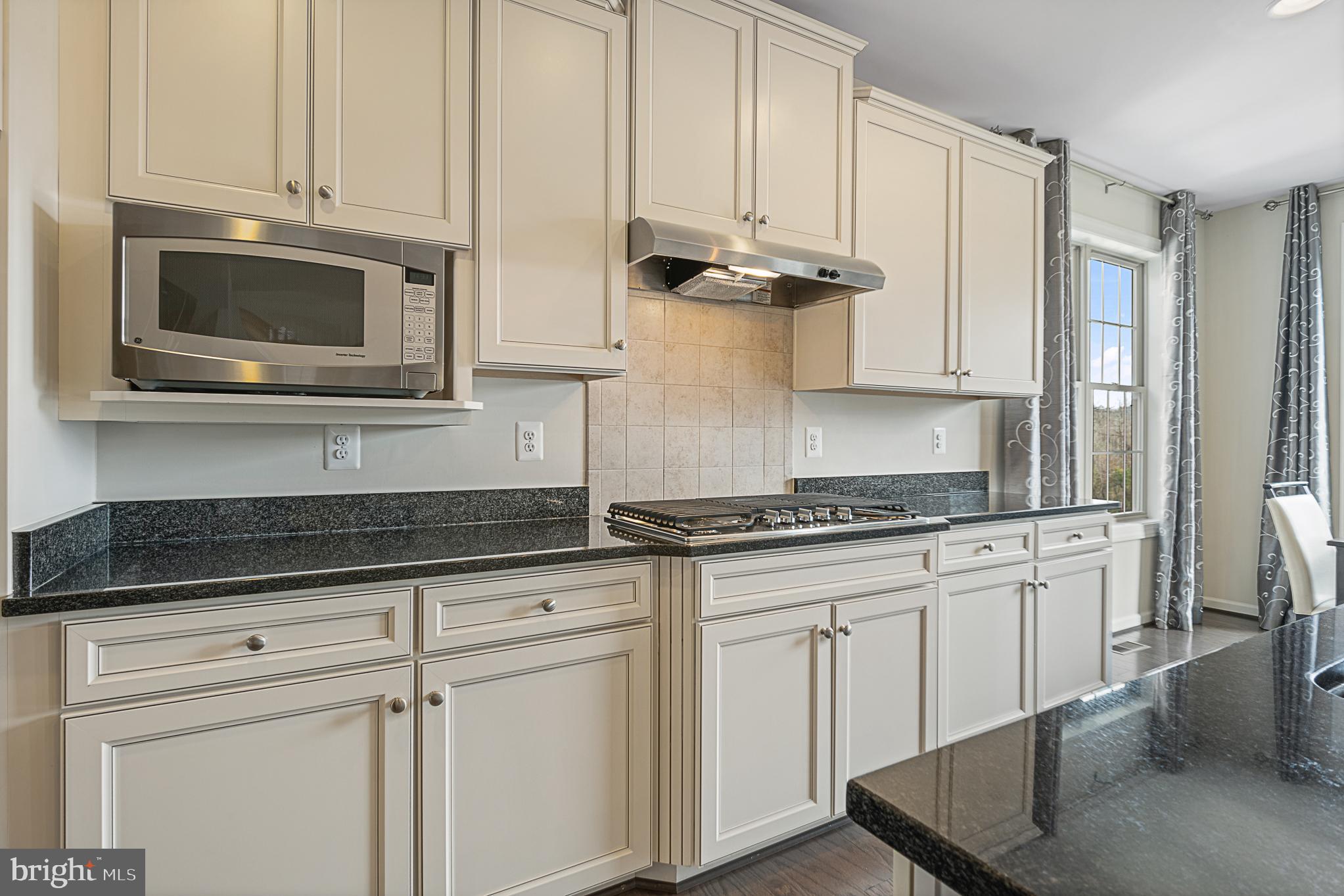 LANDSDALE - Residential