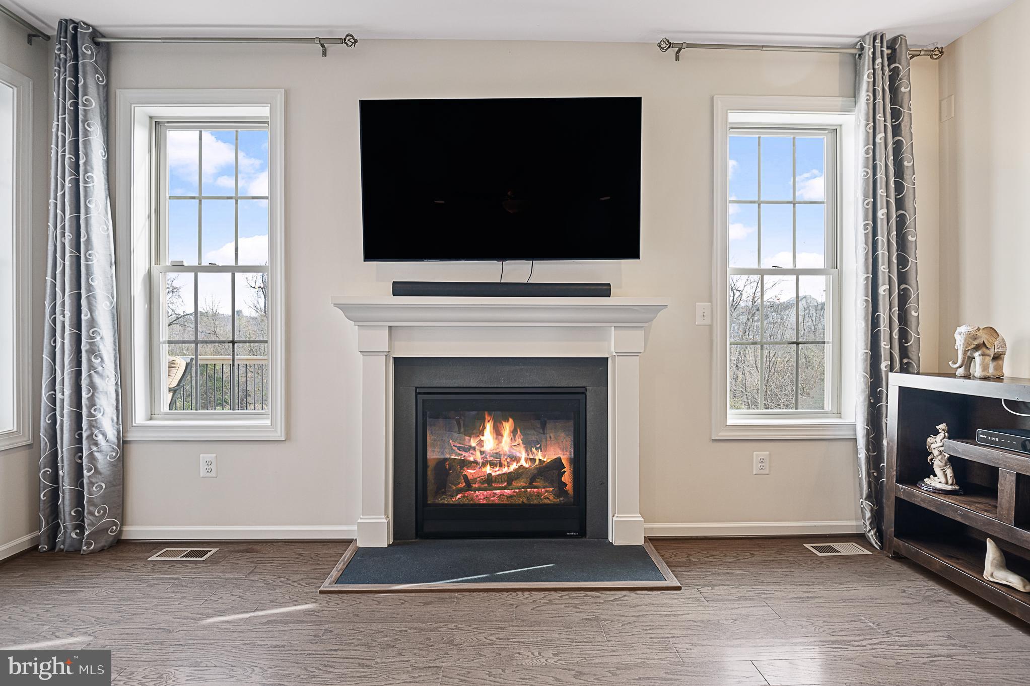 LANDSDALE - Residential