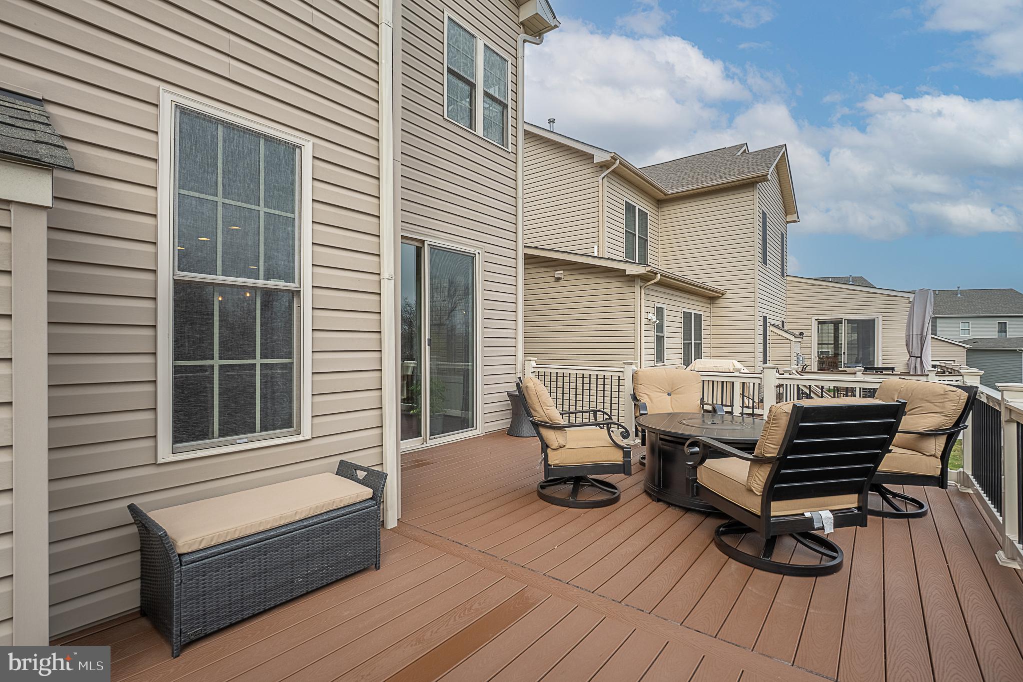 LANDSDALE - Residential