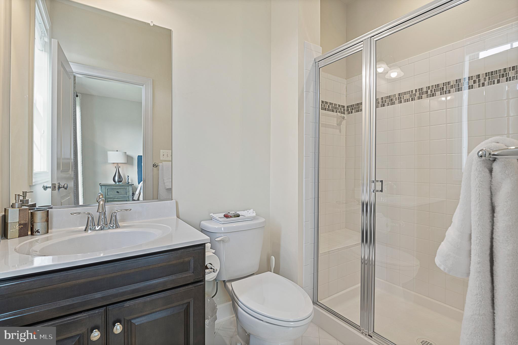 LANDSDALE - Residential