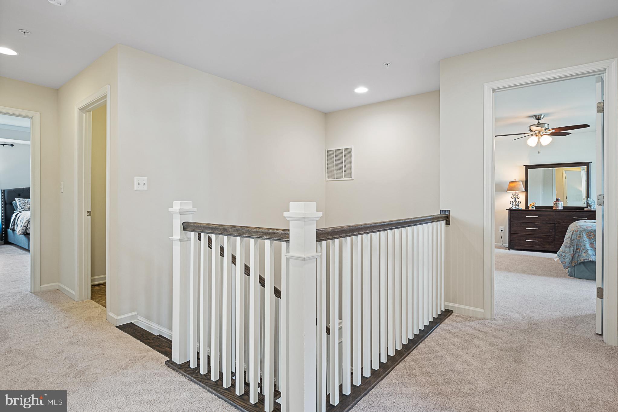 LANDSDALE - Residential