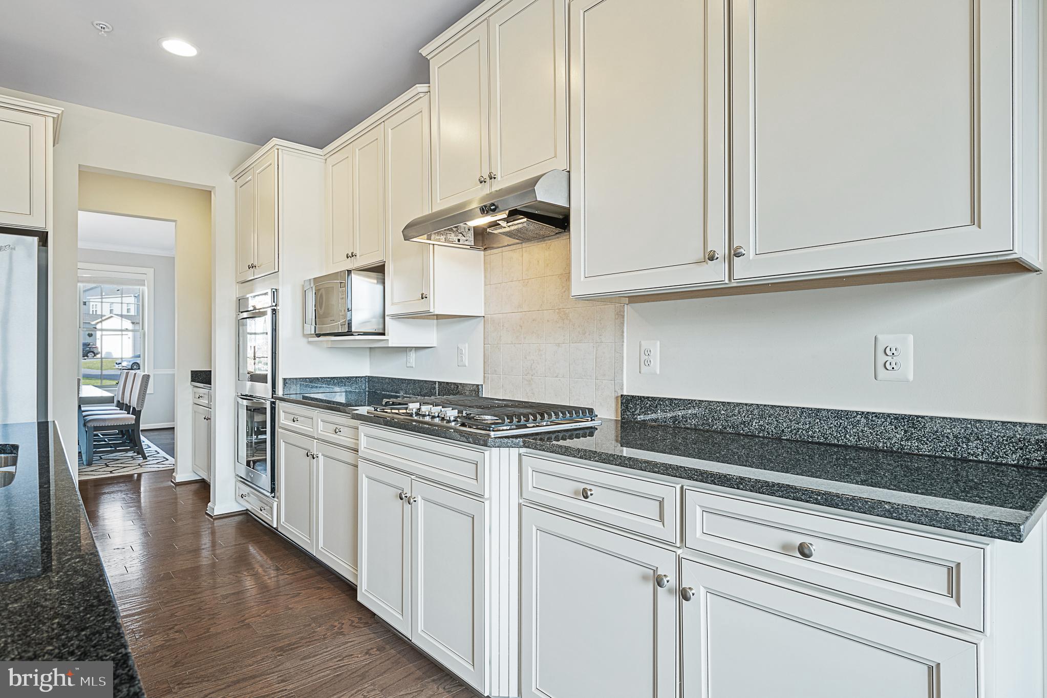 LANDSDALE - Residential