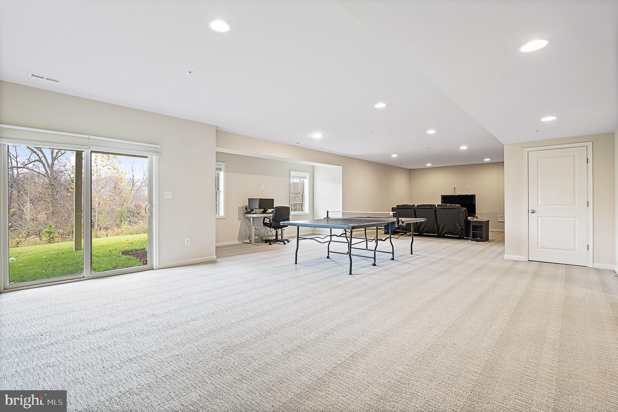 LANDSDALE - Residential