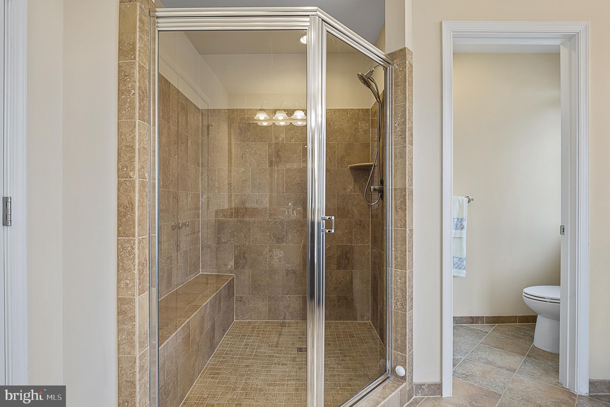 LANDSDALE - Residential