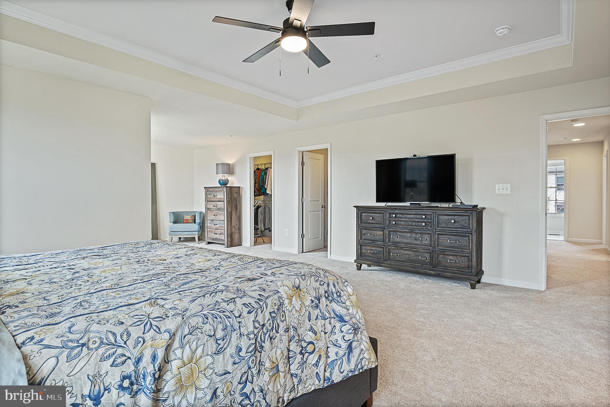 LANDSDALE - Residential