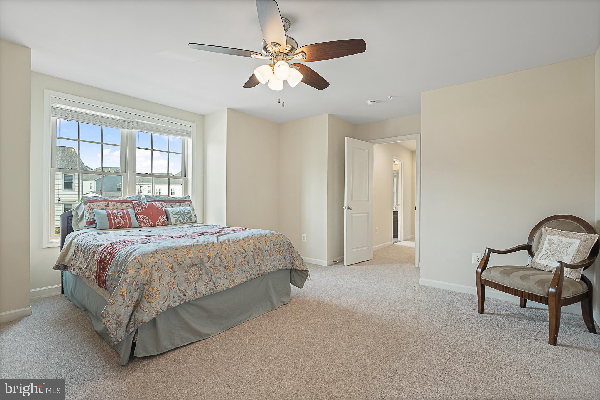 LANDSDALE - Residential