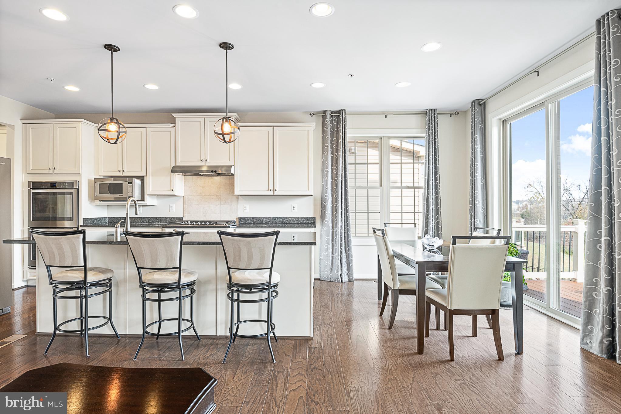 LANDSDALE - Residential