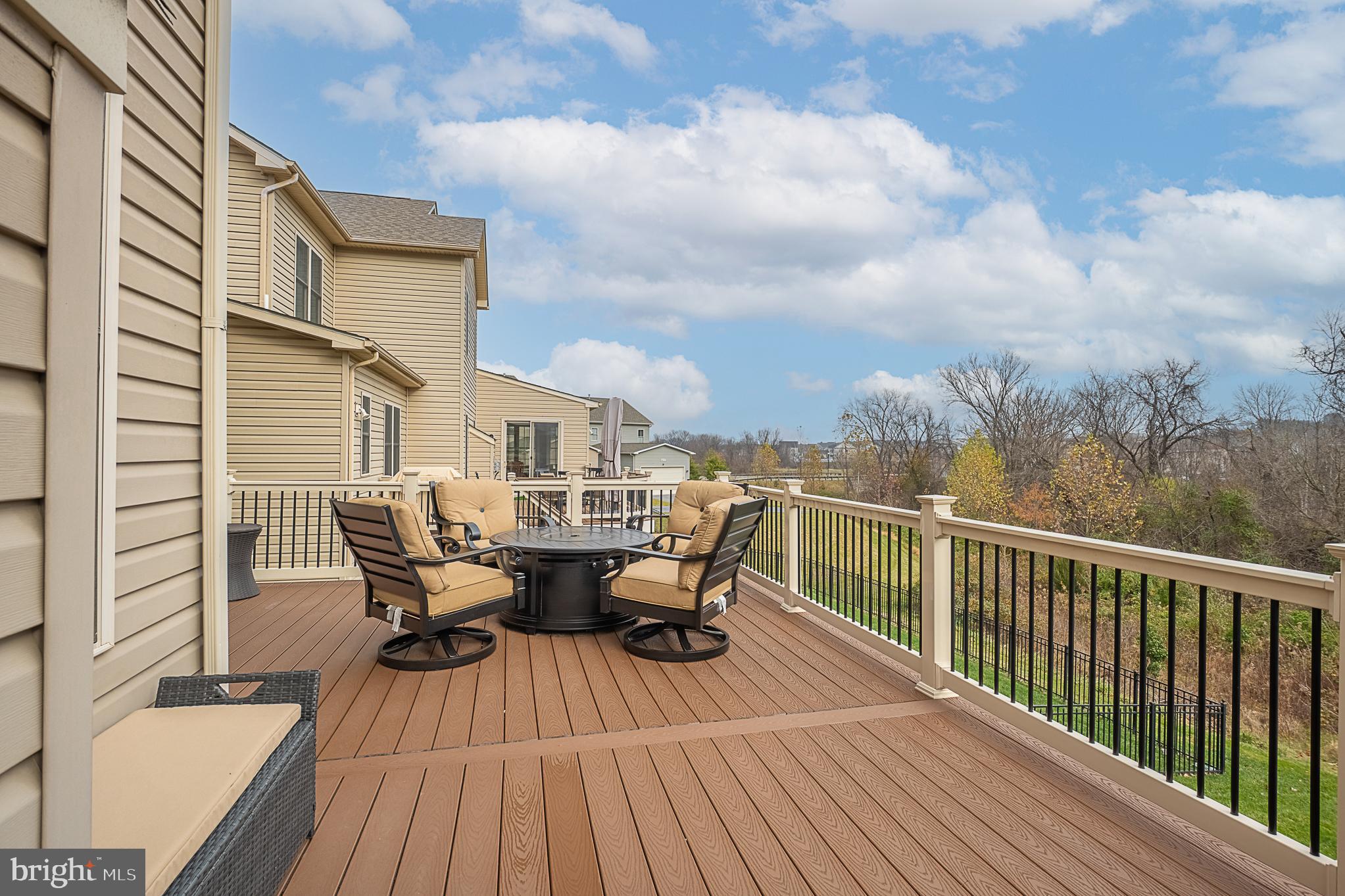 LANDSDALE - Residential