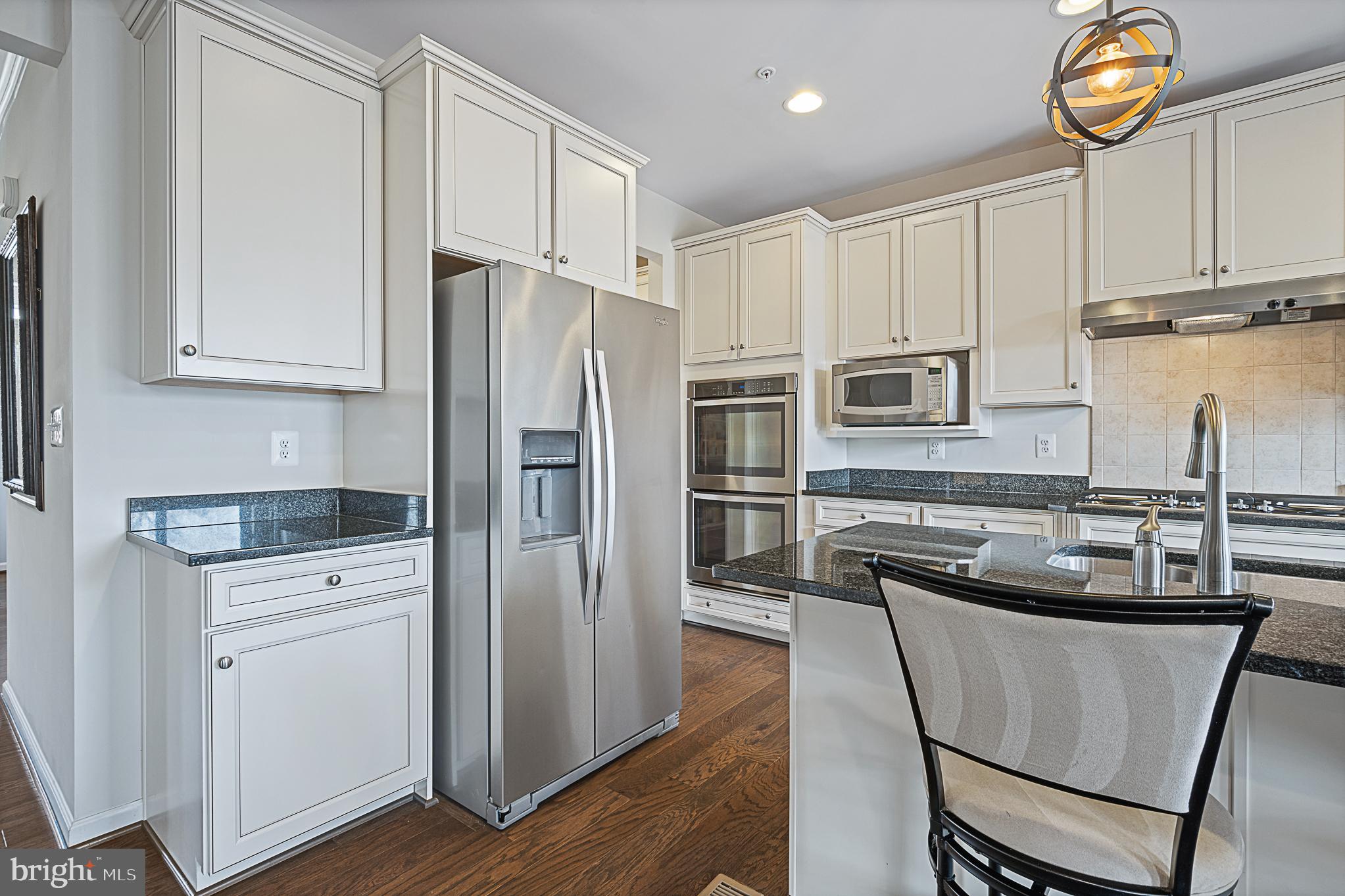 LANDSDALE - Residential