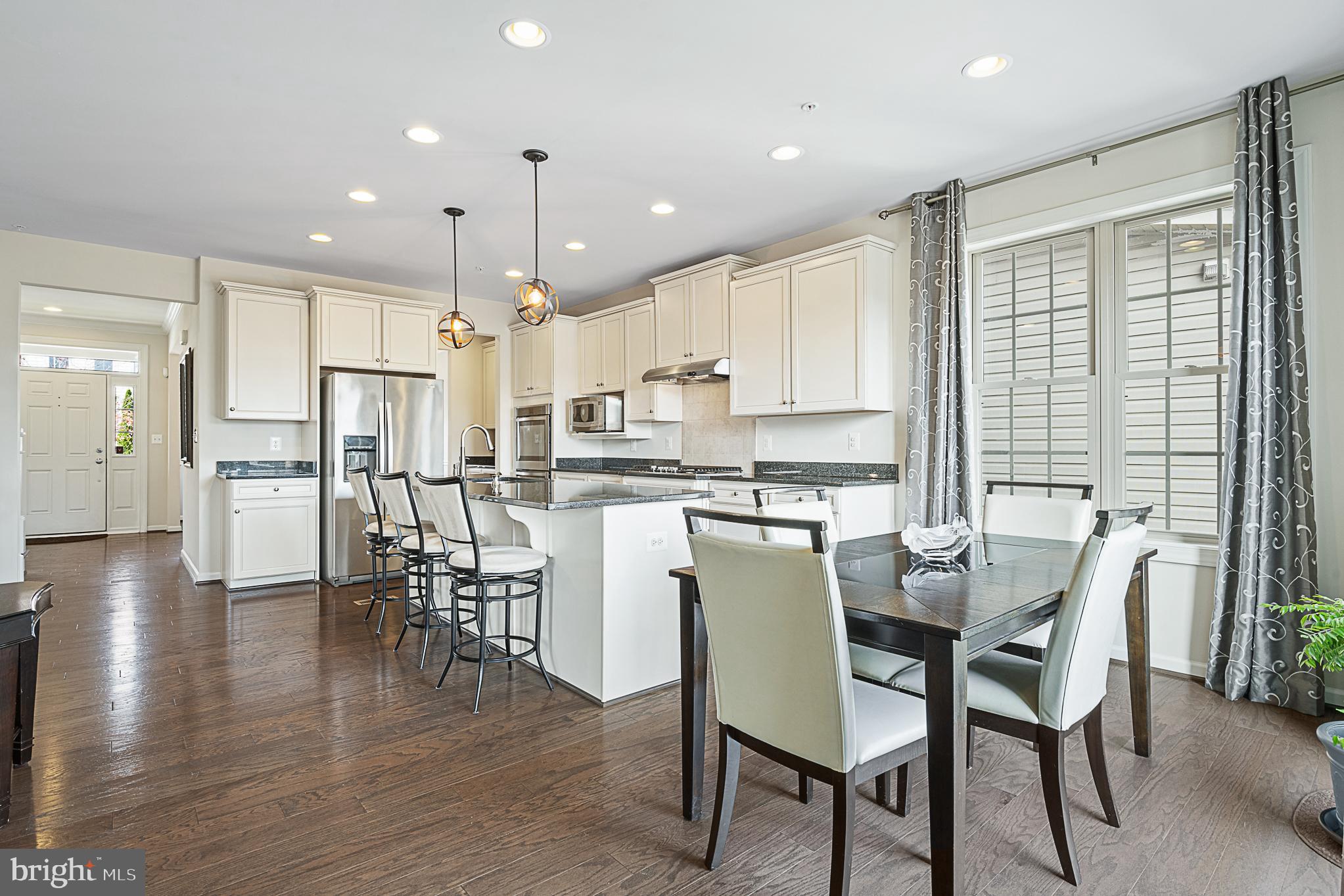 LANDSDALE - Residential