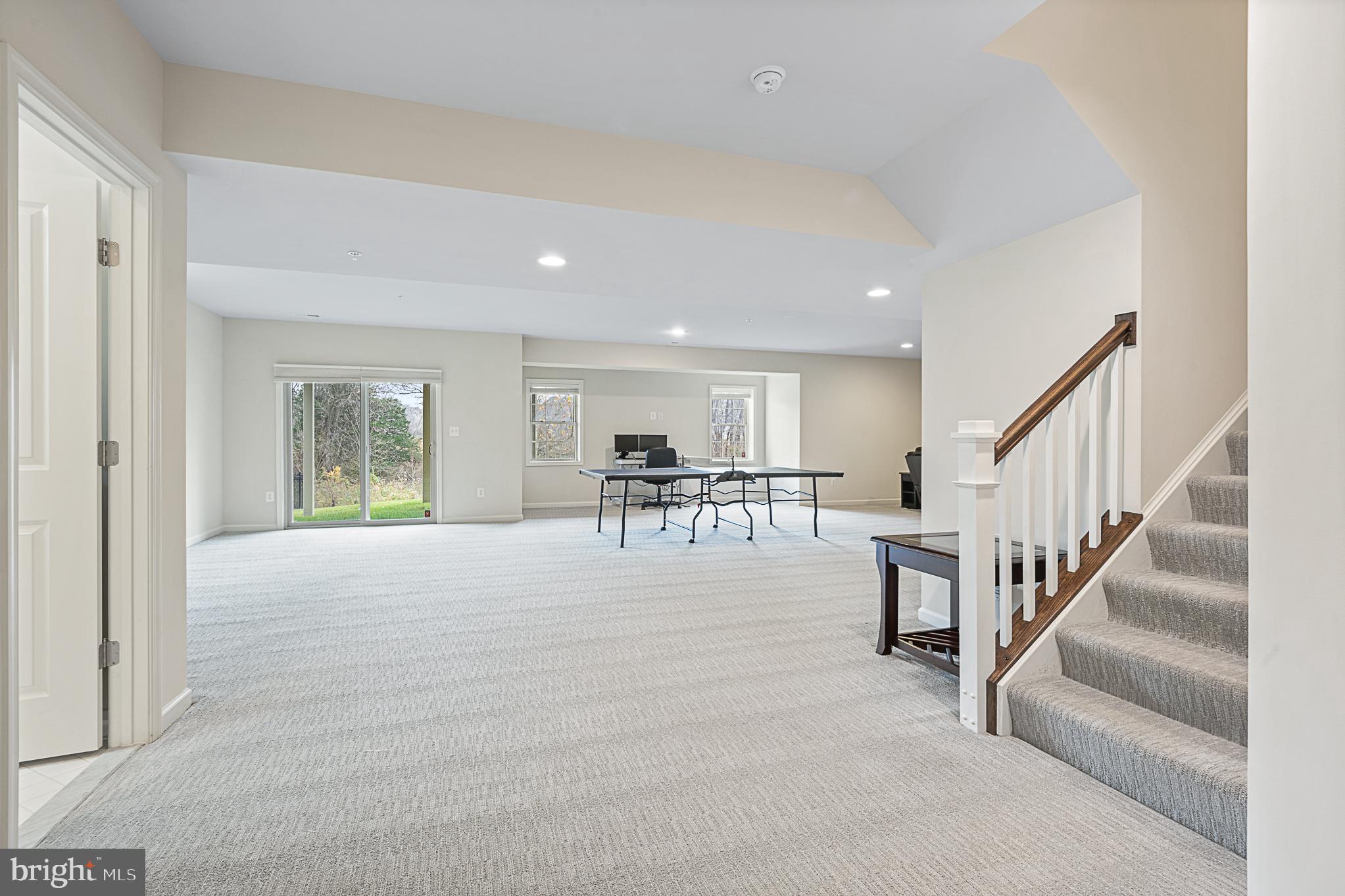 LANDSDALE - Residential