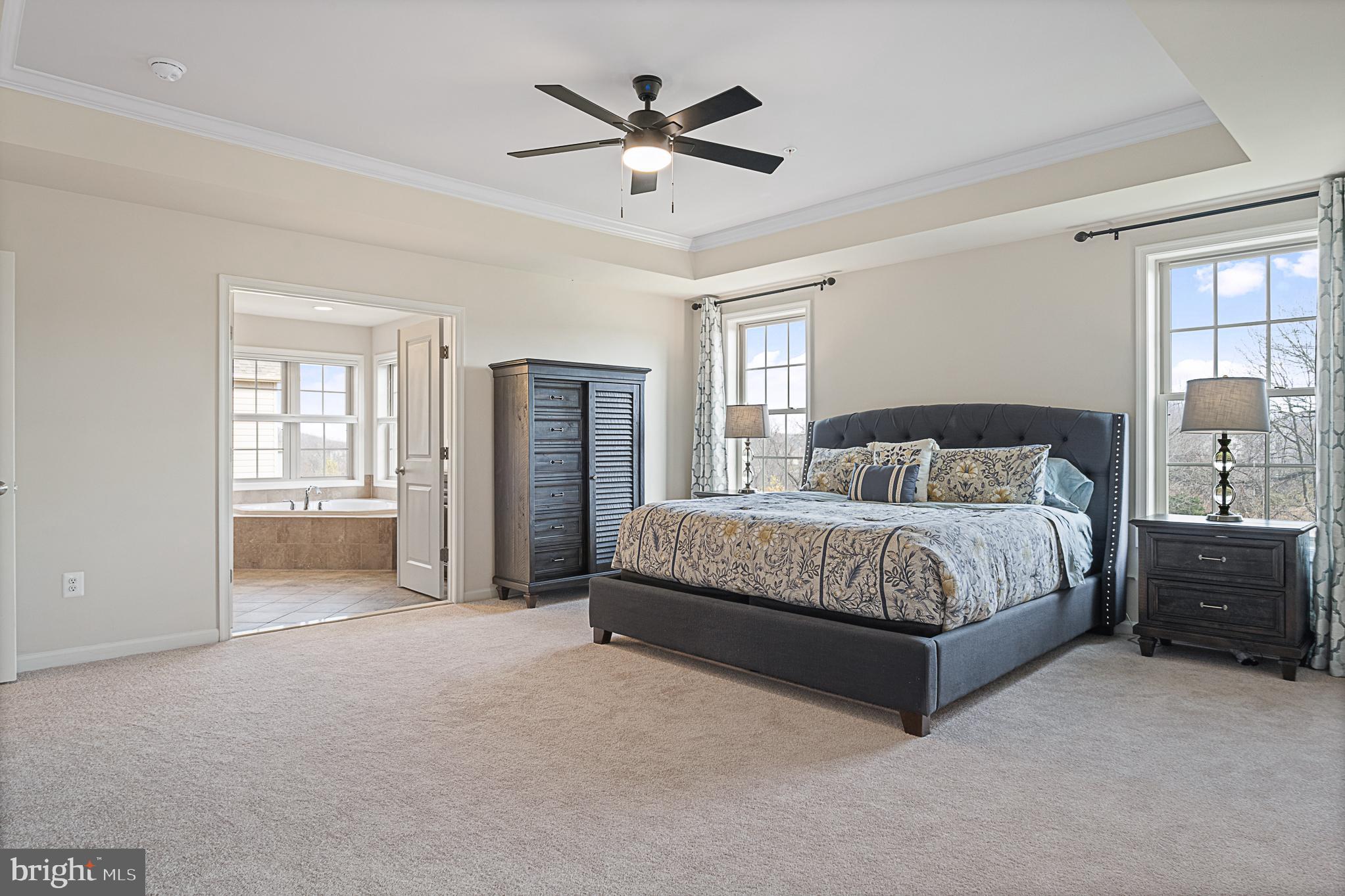 LANDSDALE - Residential