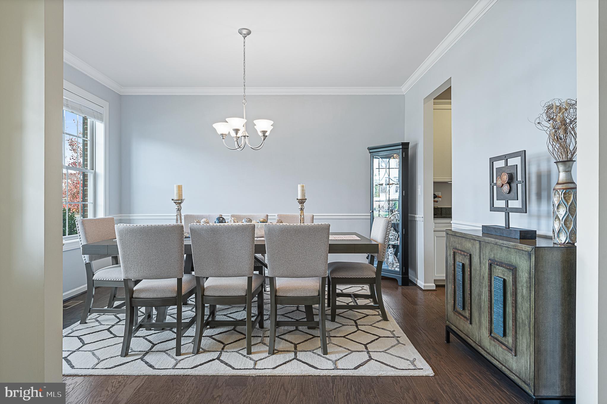 LANDSDALE - Residential