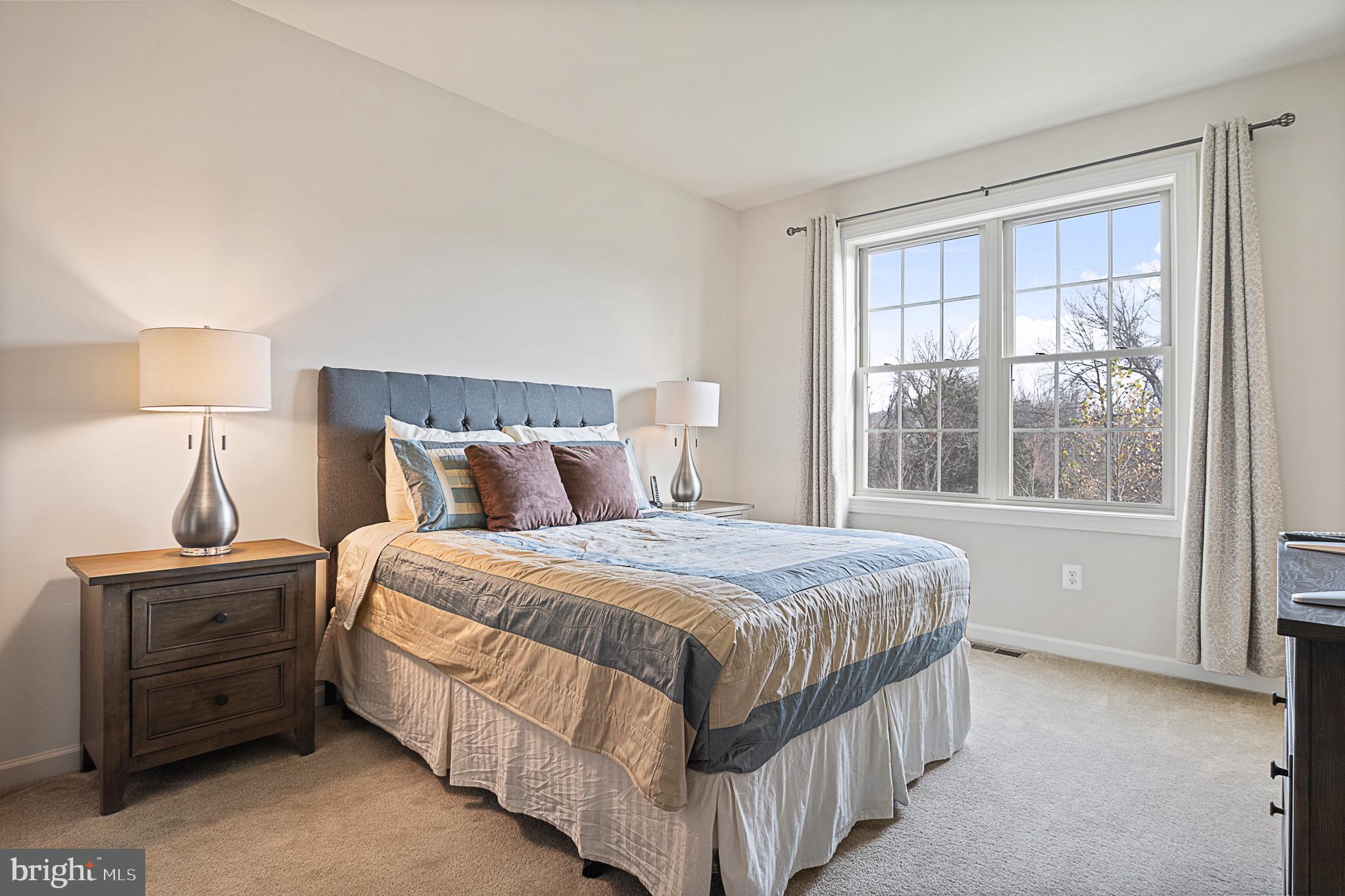 LANDSDALE - Residential