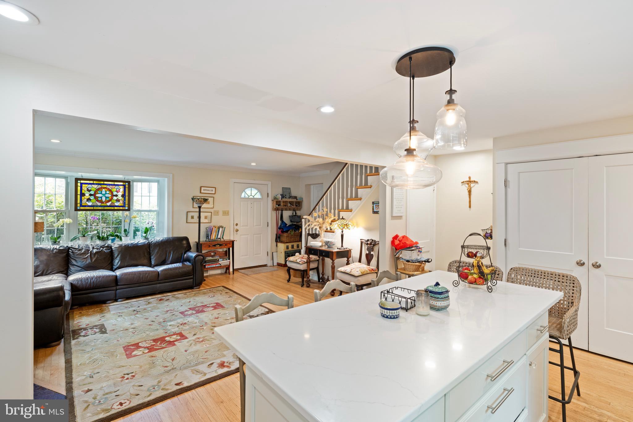 336 OVERHILL ROAD
