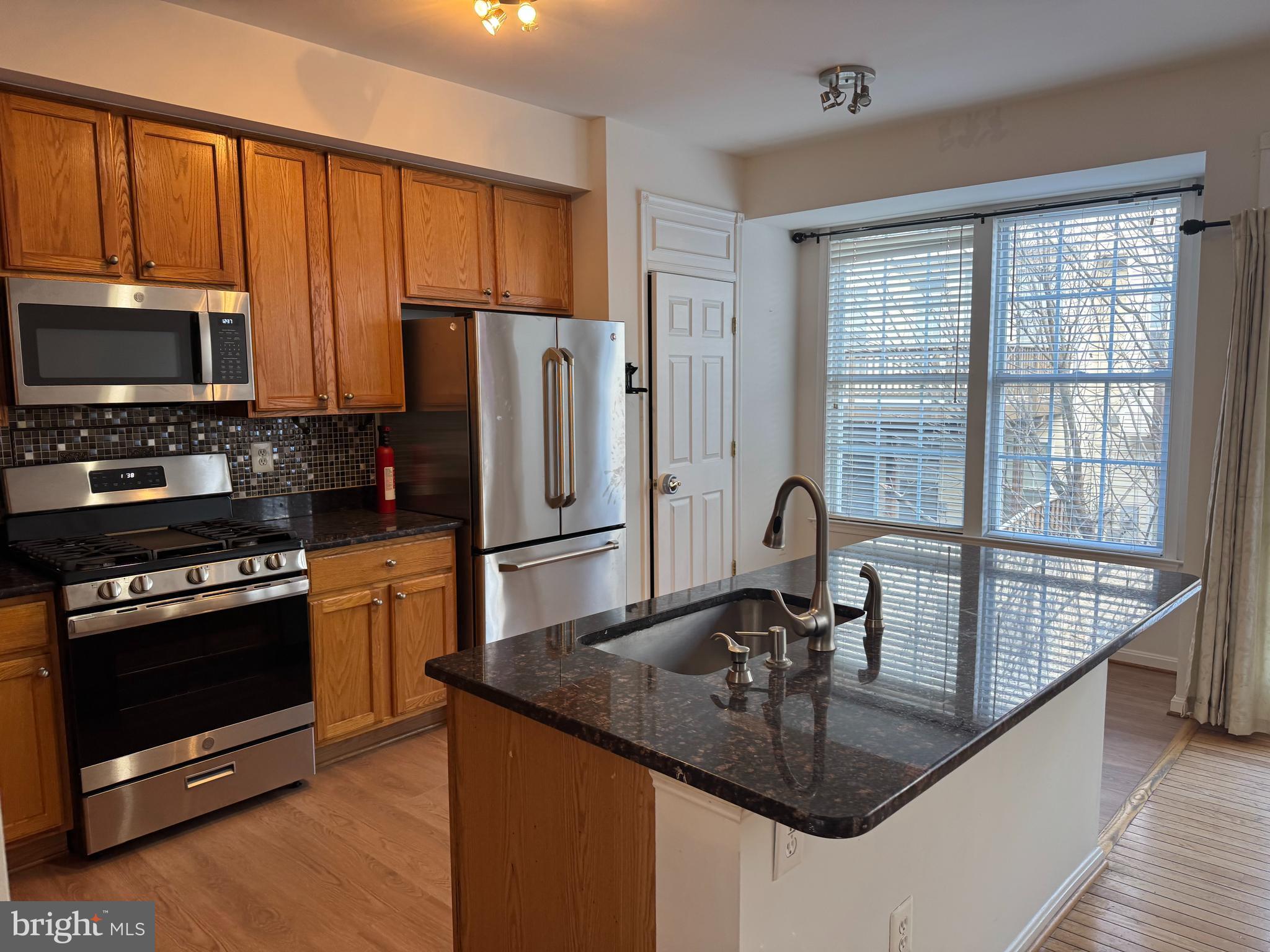 2627 TARLETON CORNER DRIVE