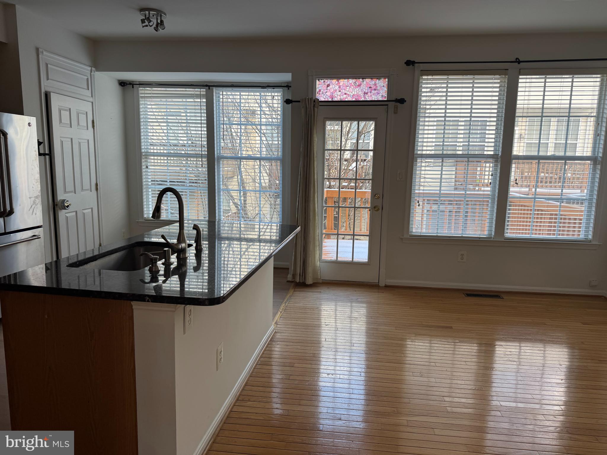 2627 TARLETON CORNER DRIVE