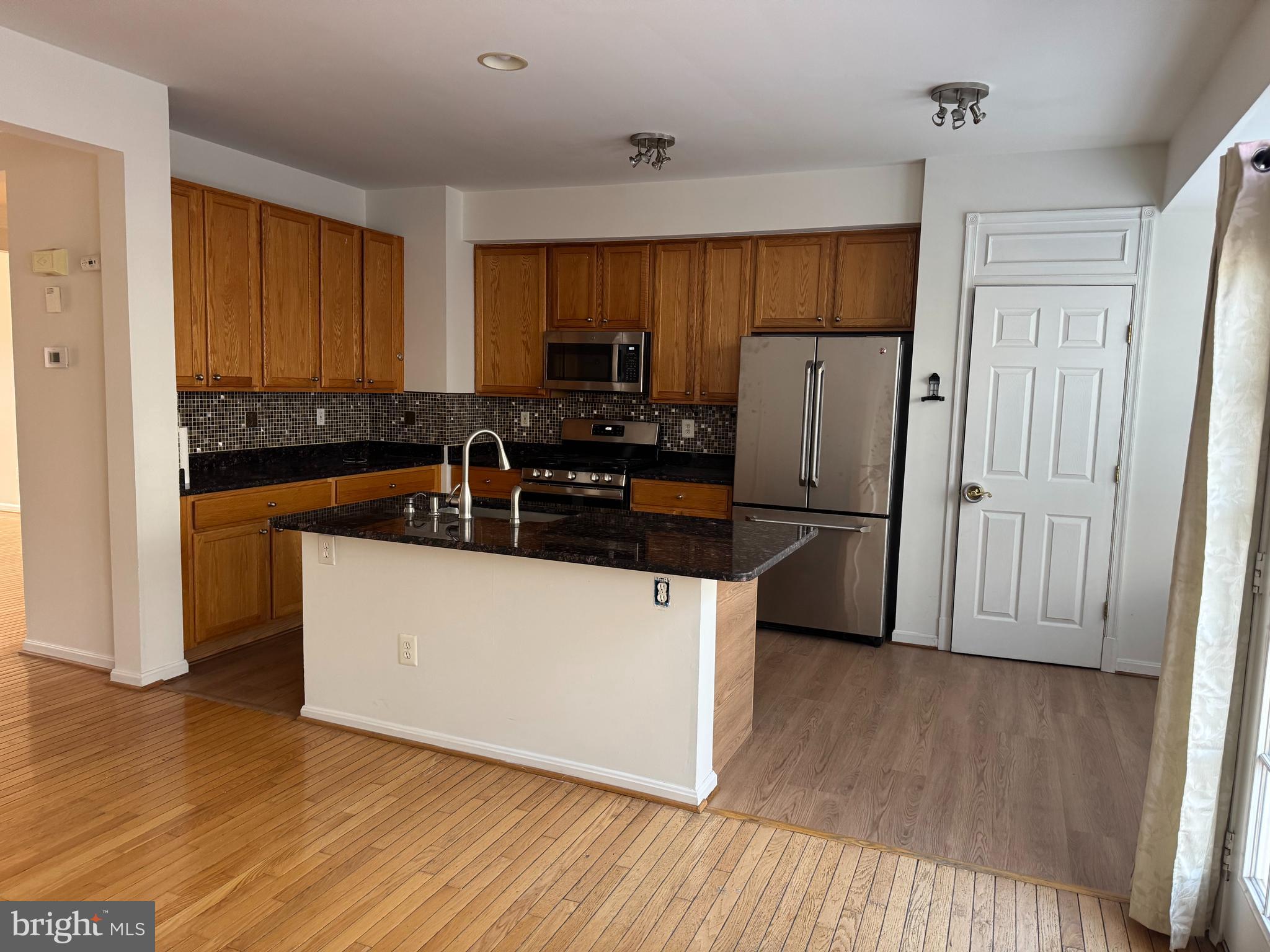 2627 TARLETON CORNER DRIVE