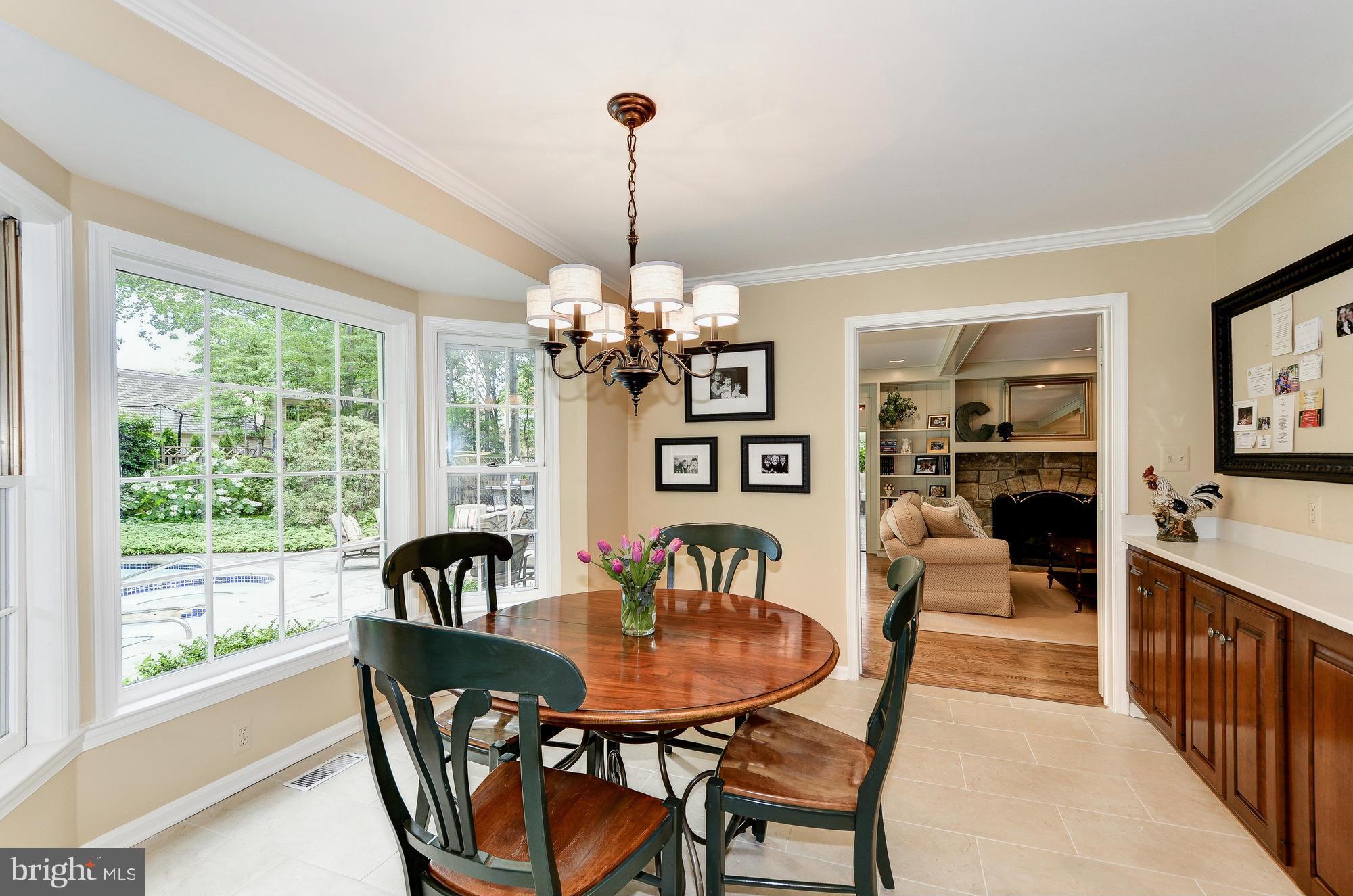 RIVER FALLS - Residential