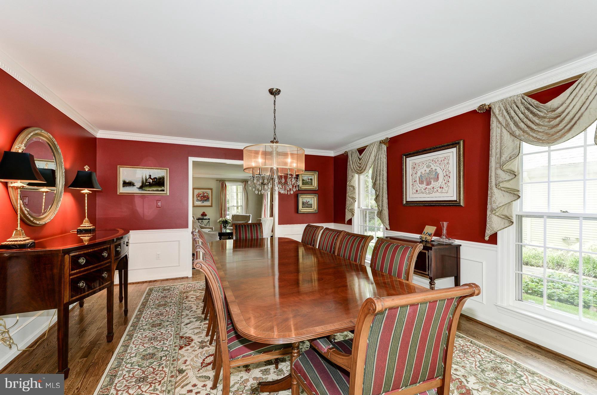 RIVER FALLS - Residential