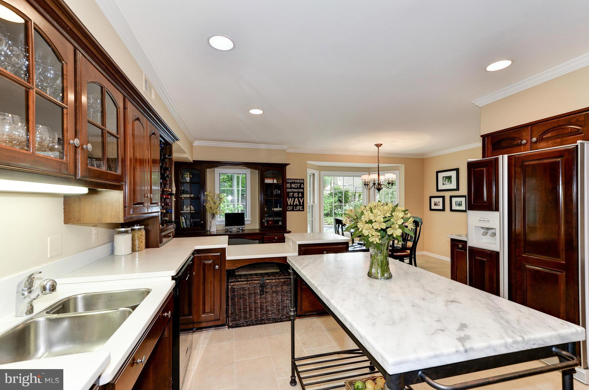 RIVER FALLS - Residential