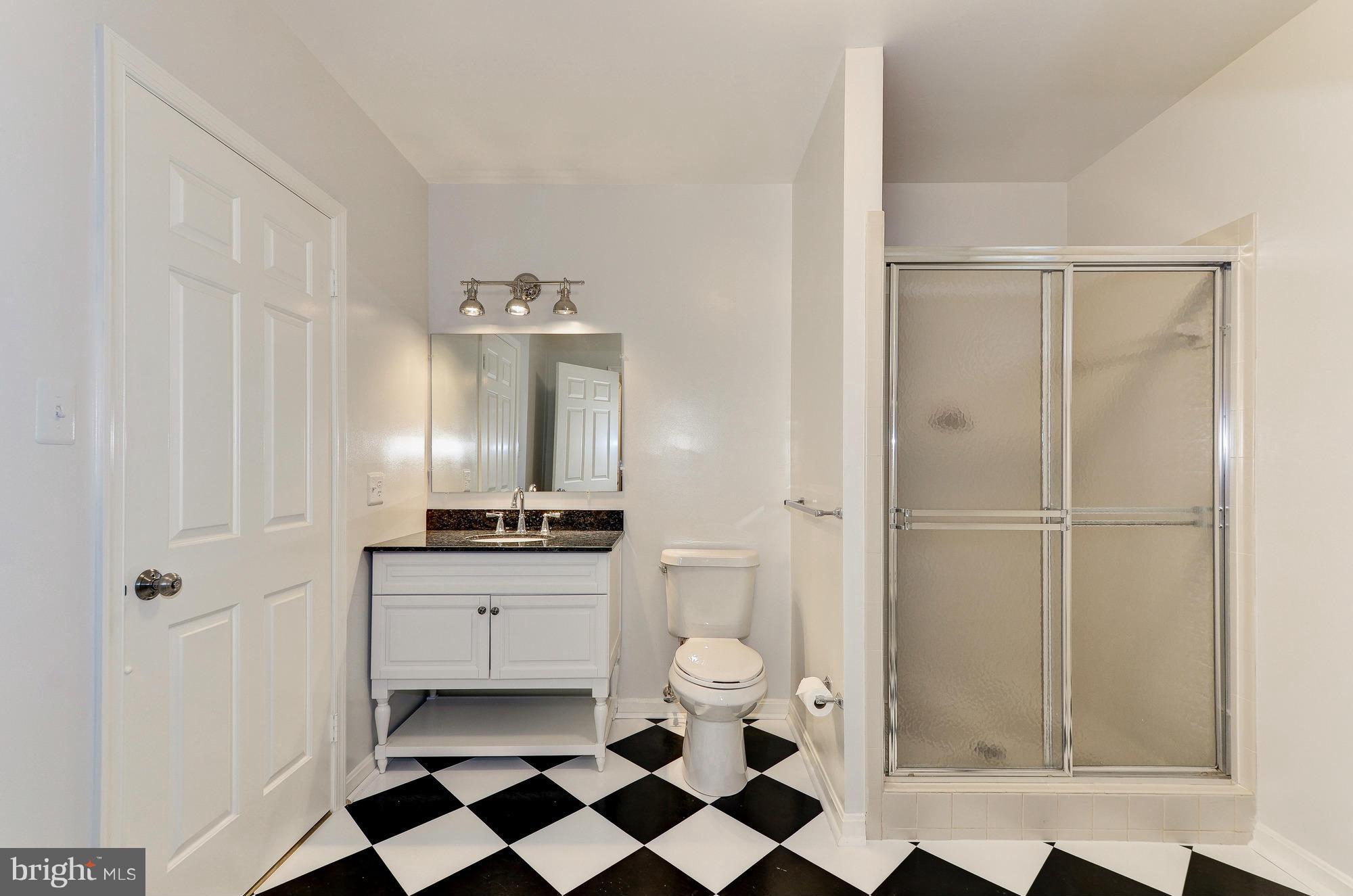 RIVER FALLS - Residential