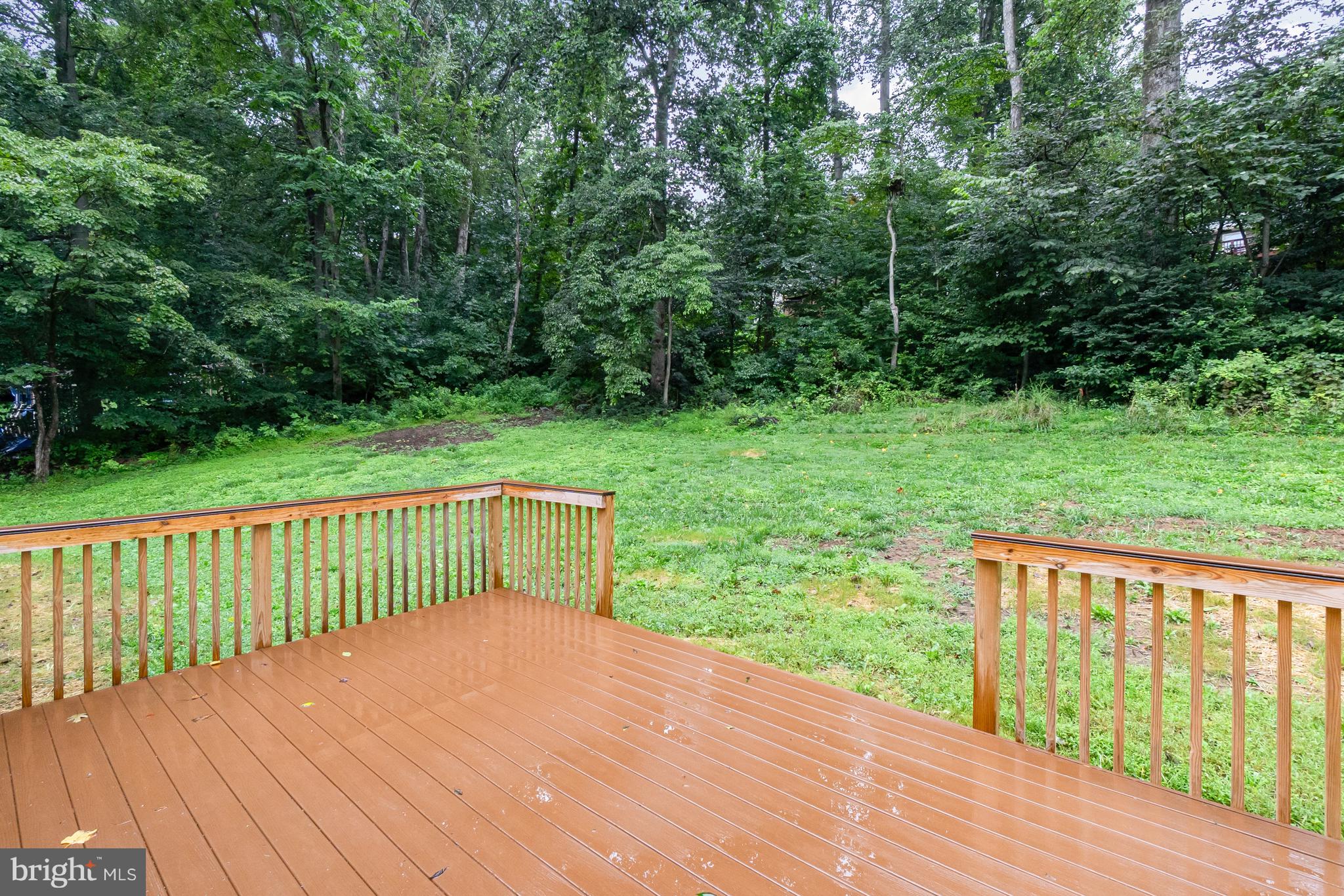 181 CODJUS DRIVE