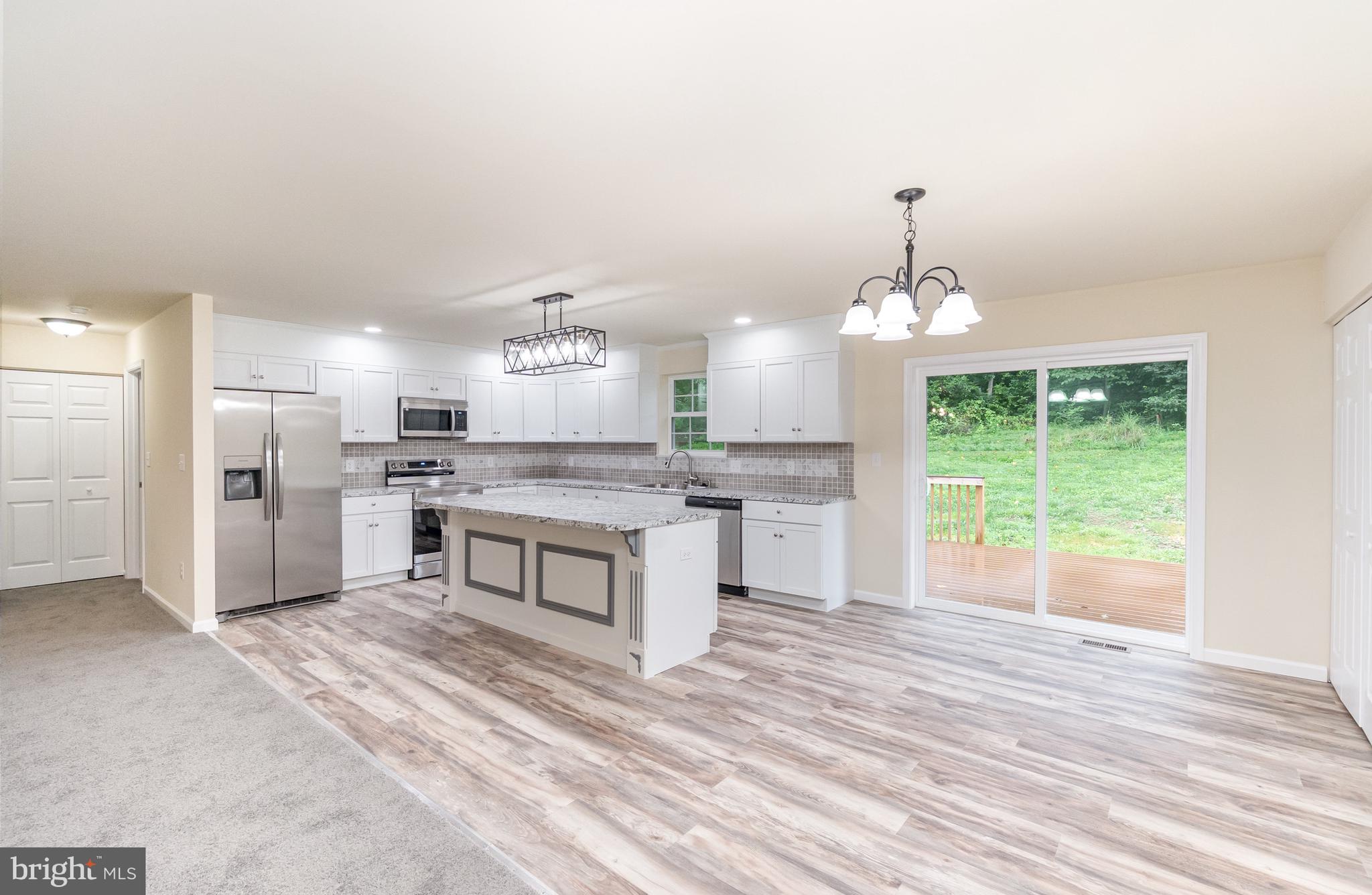 181 CODJUS DRIVE