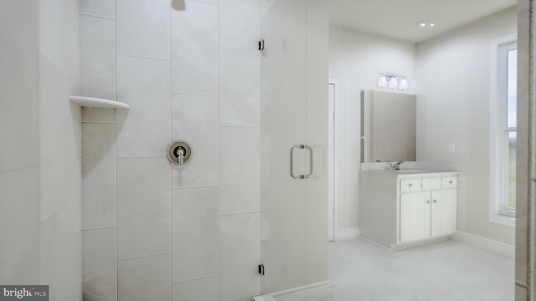 DEMOTT & SILVER - Residential