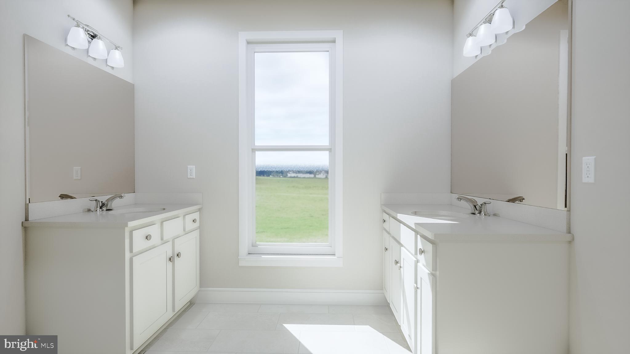 DEMOTT & SILVER - Residential