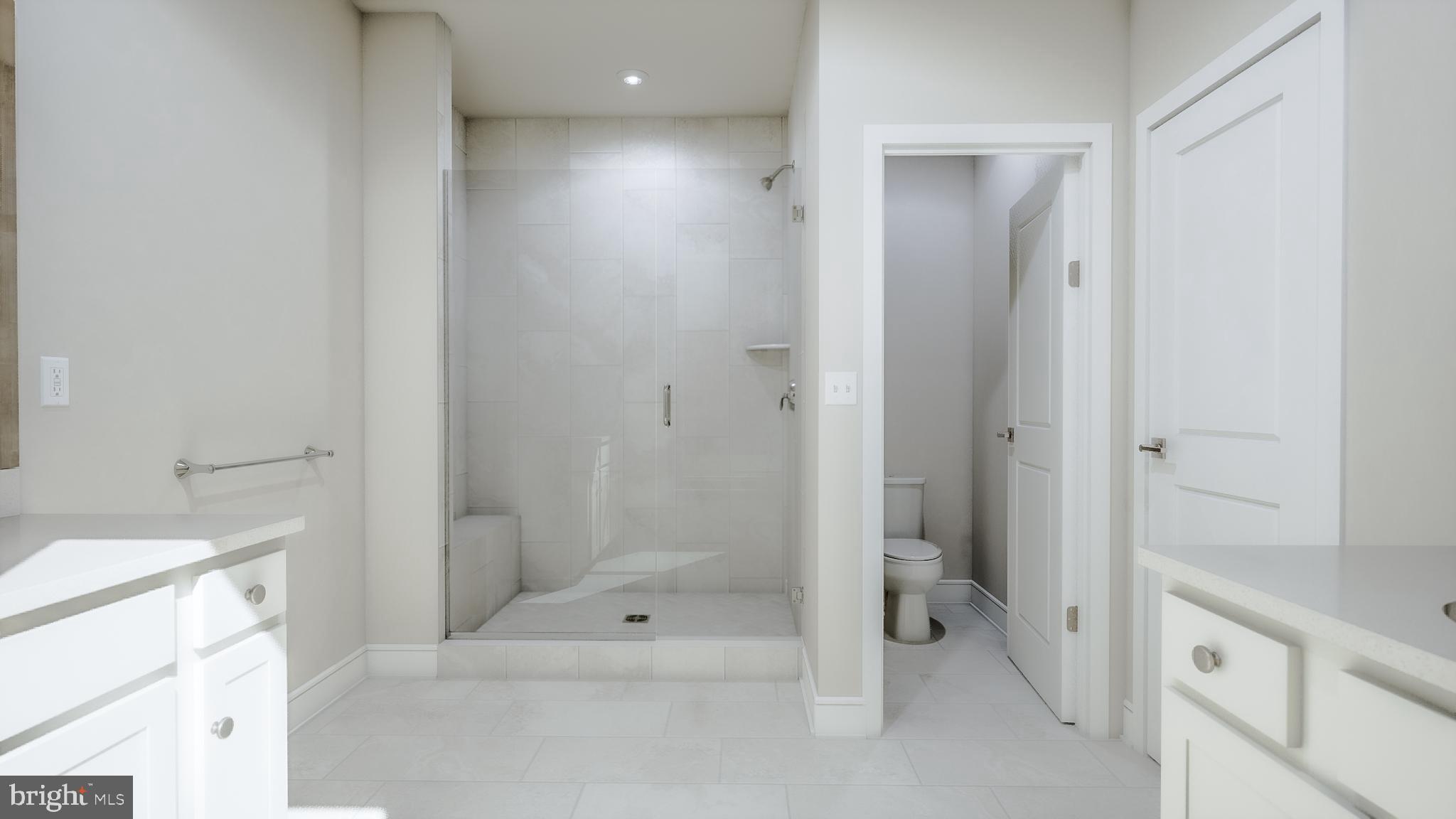 DEMOTT & SILVER - Residential