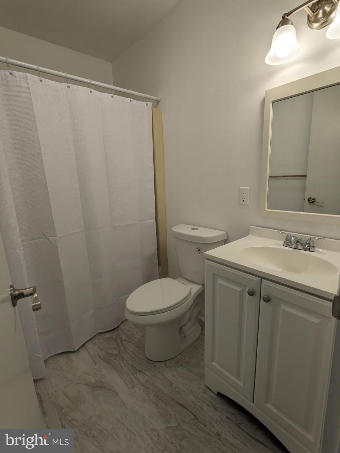 OCEAN PINES - HUNTINGTON - Residential