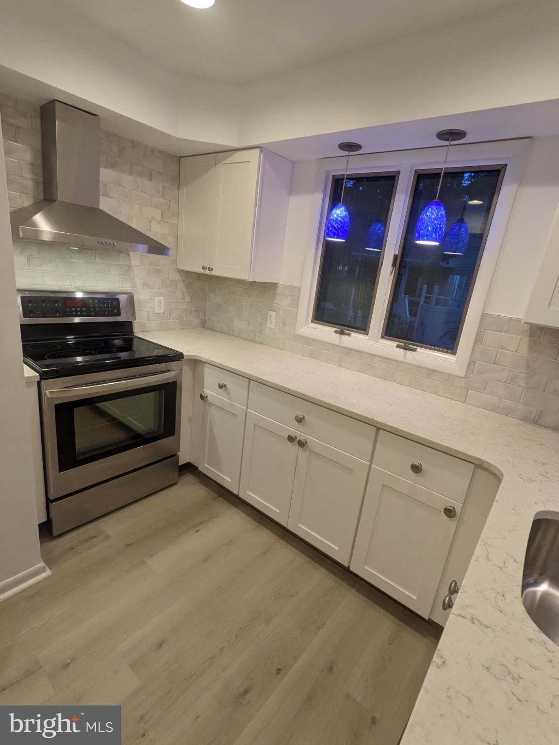 OCEAN PINES - HUNTINGTON - Residential