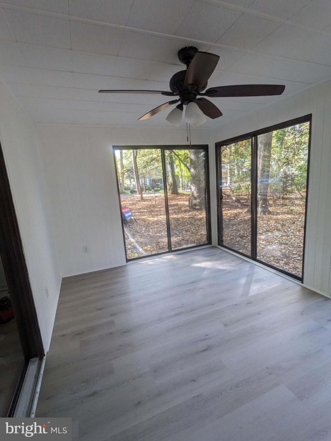 OCEAN PINES - HUNTINGTON - Residential