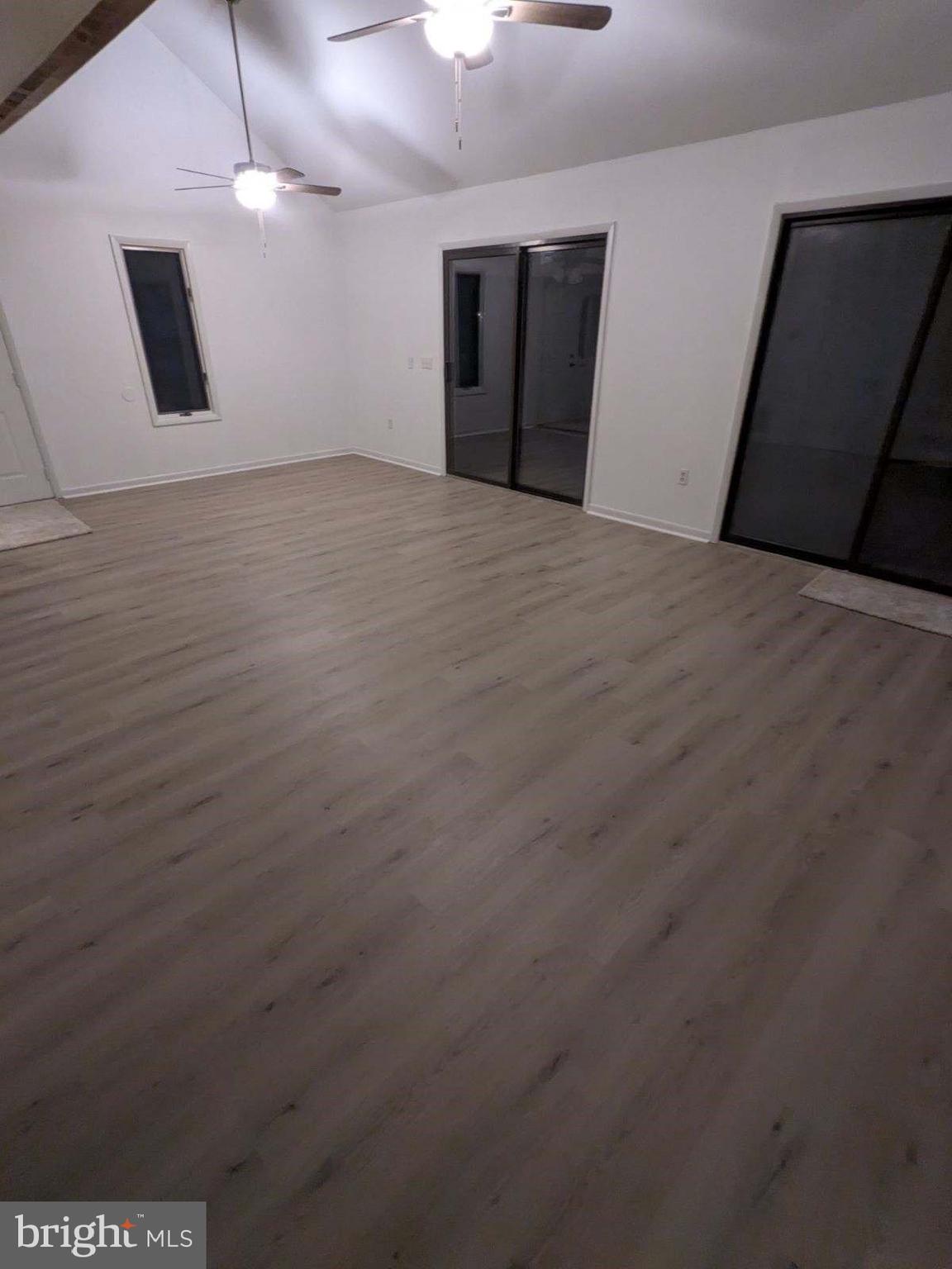 OCEAN PINES - HUNTINGTON - Residential