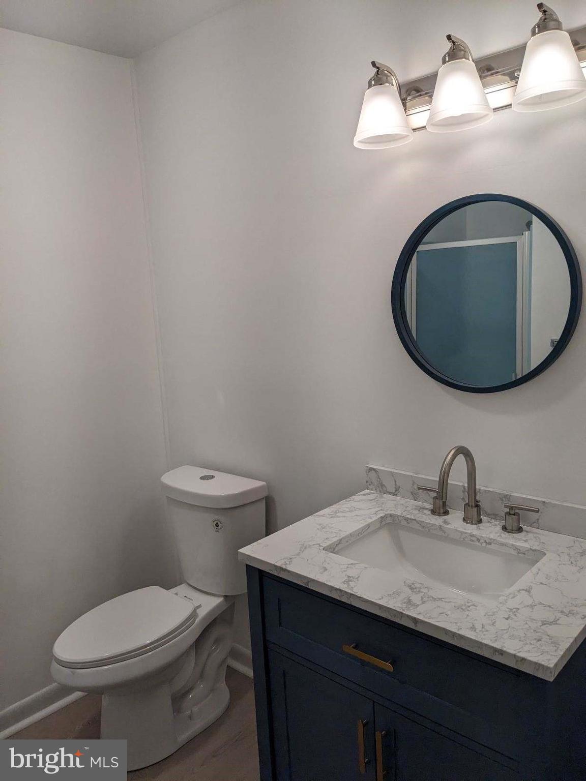 OCEAN PINES - HUNTINGTON - Residential