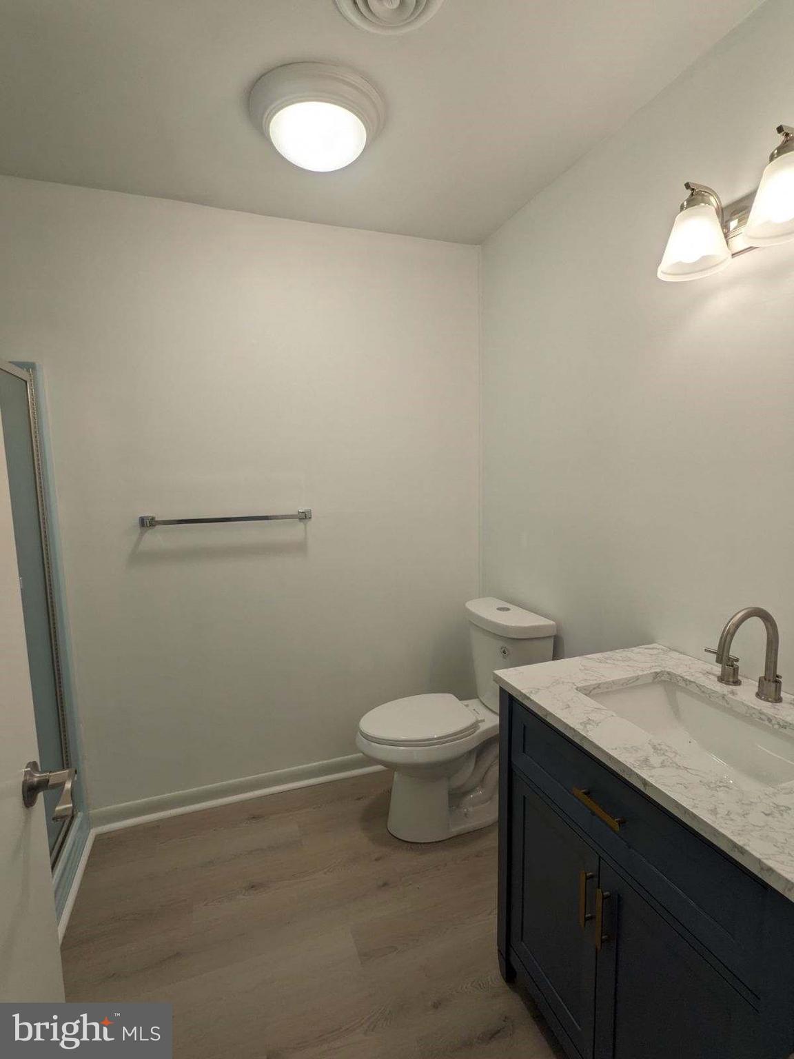 OCEAN PINES - HUNTINGTON - Residential