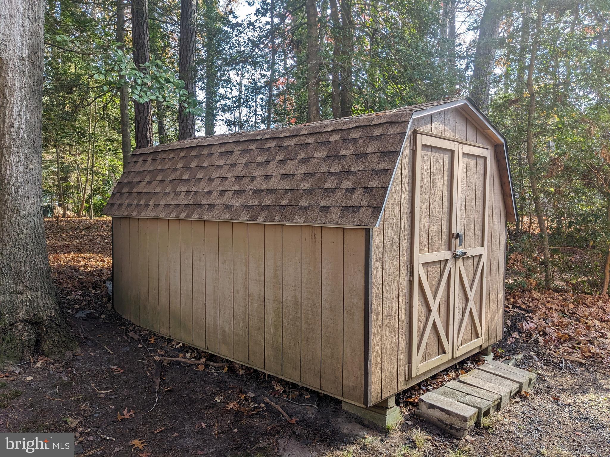 OCEAN PINES - HUNTINGTON - Residential