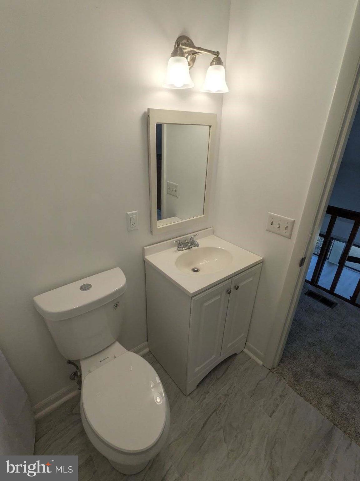 OCEAN PINES - HUNTINGTON - Residential