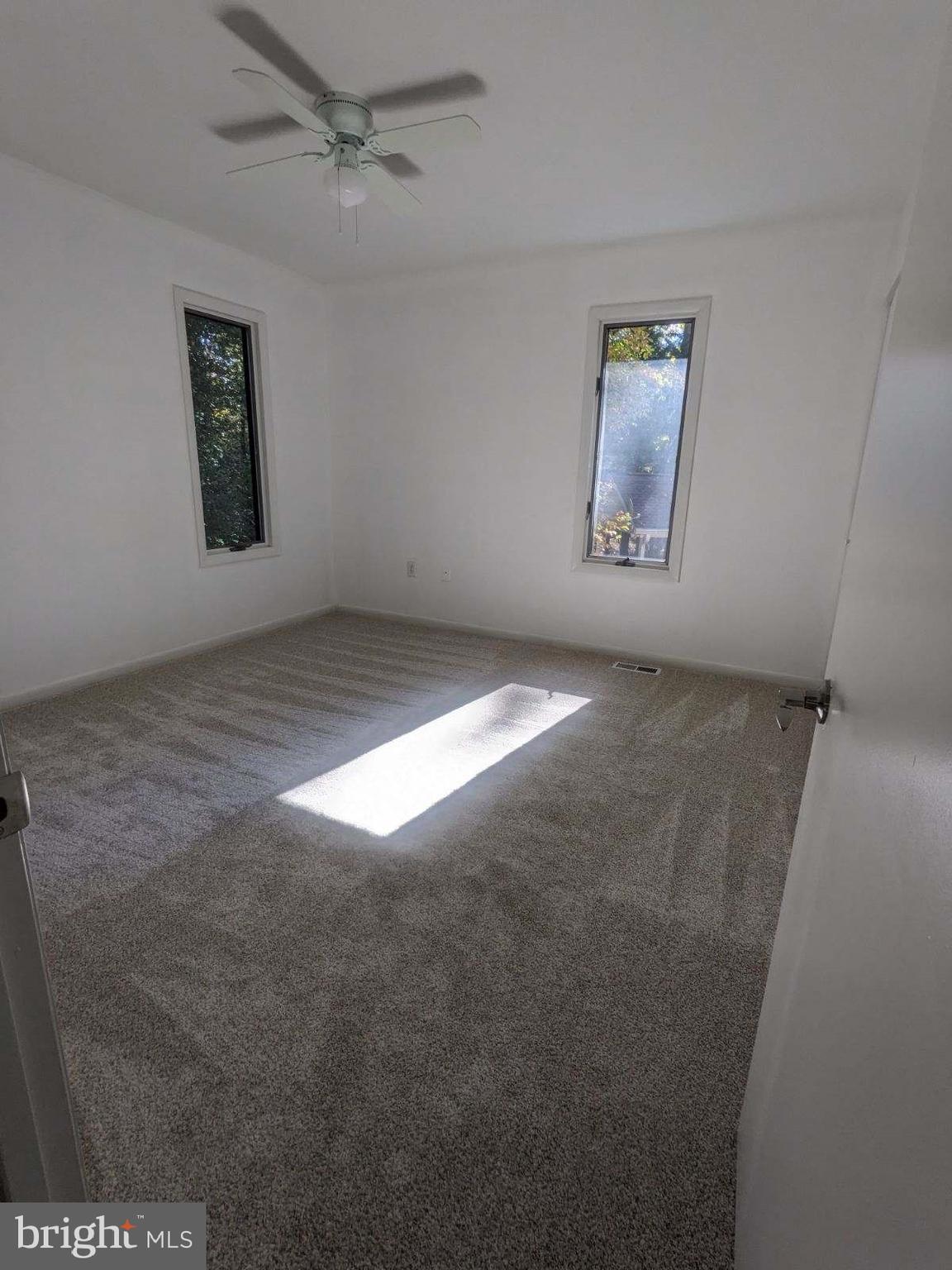 OCEAN PINES - HUNTINGTON - Residential