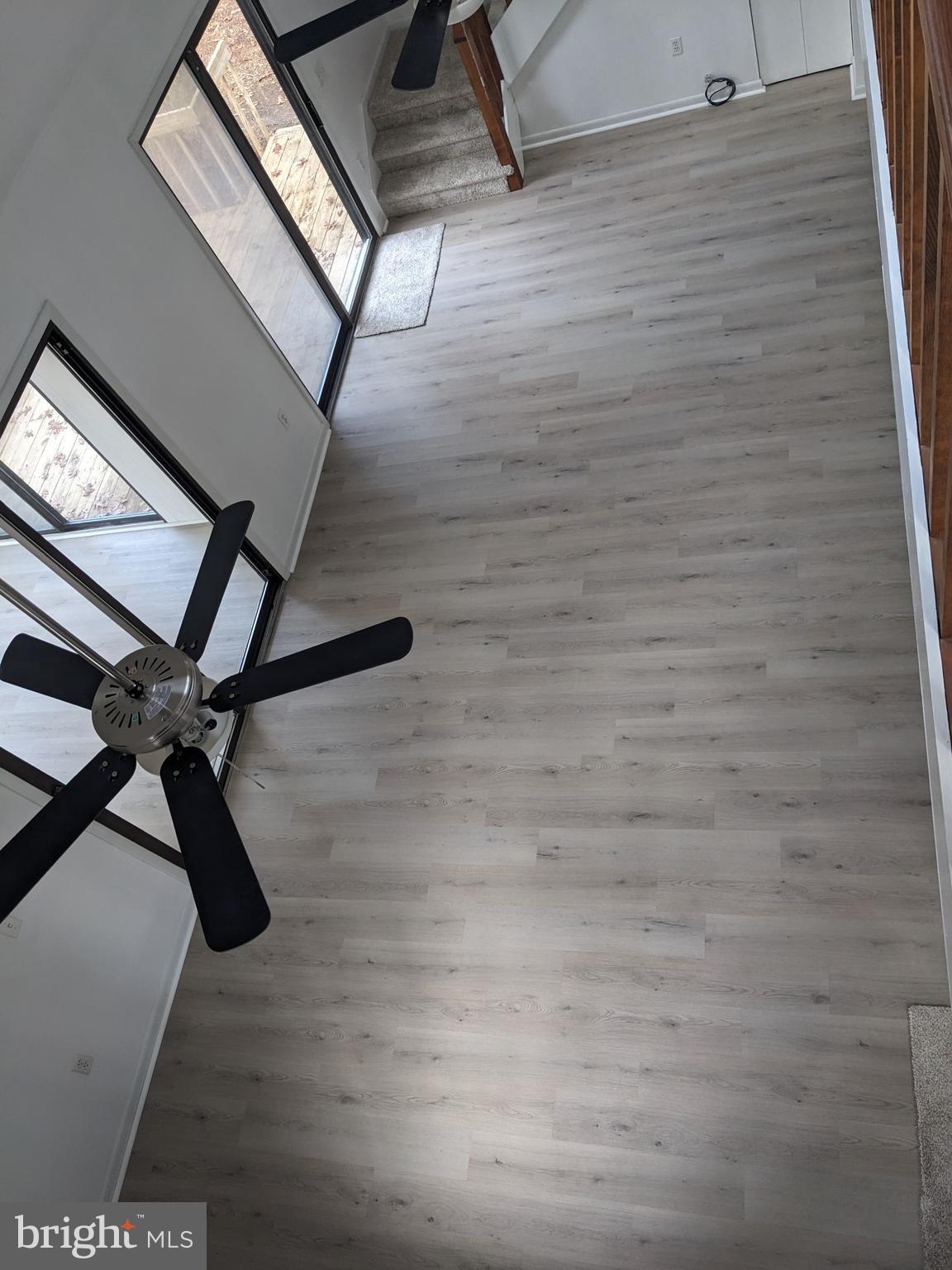 OCEAN PINES - HUNTINGTON - Residential