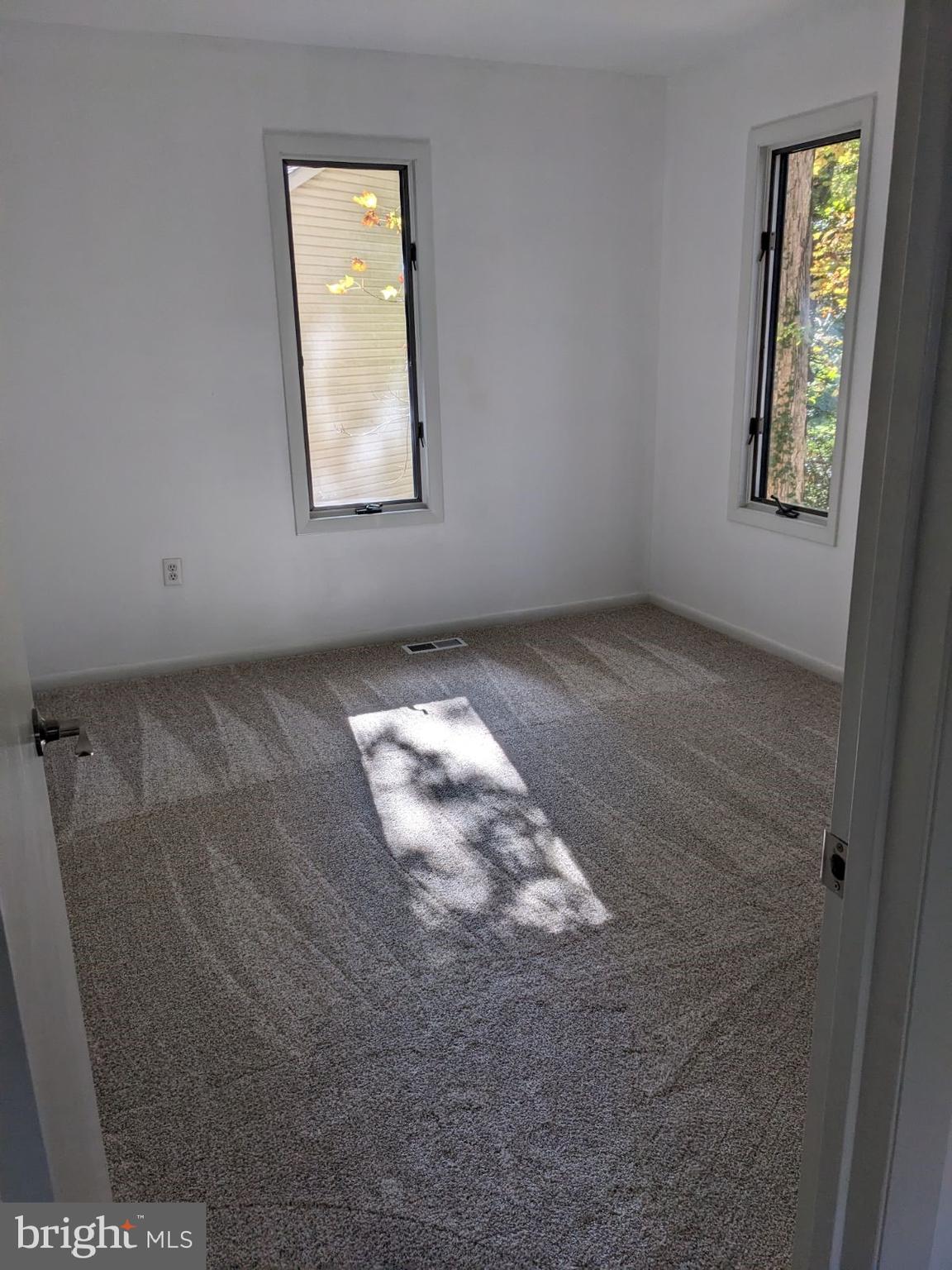 OCEAN PINES - HUNTINGTON - Residential