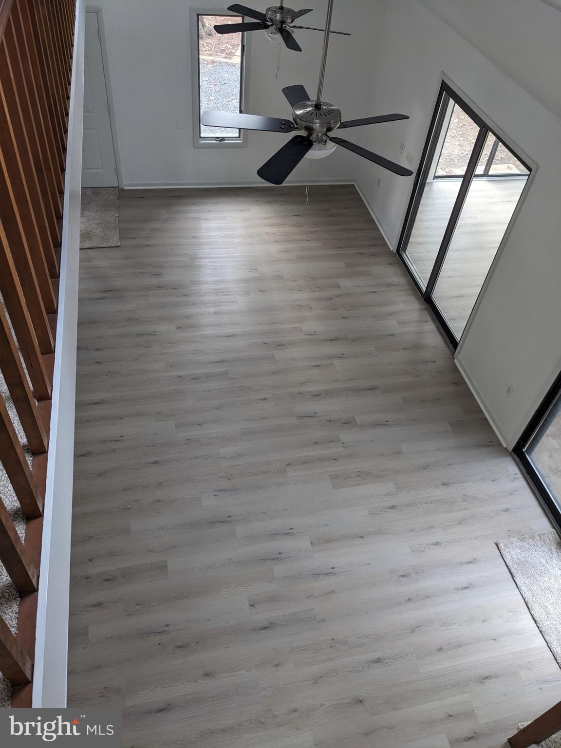 OCEAN PINES - HUNTINGTON - Residential