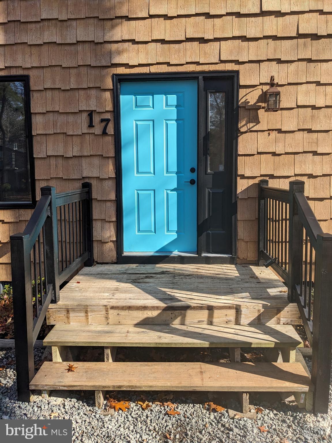 OCEAN PINES - HUNTINGTON - Residential