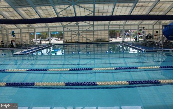 OCEAN PINES - HUNTINGTON - Residential