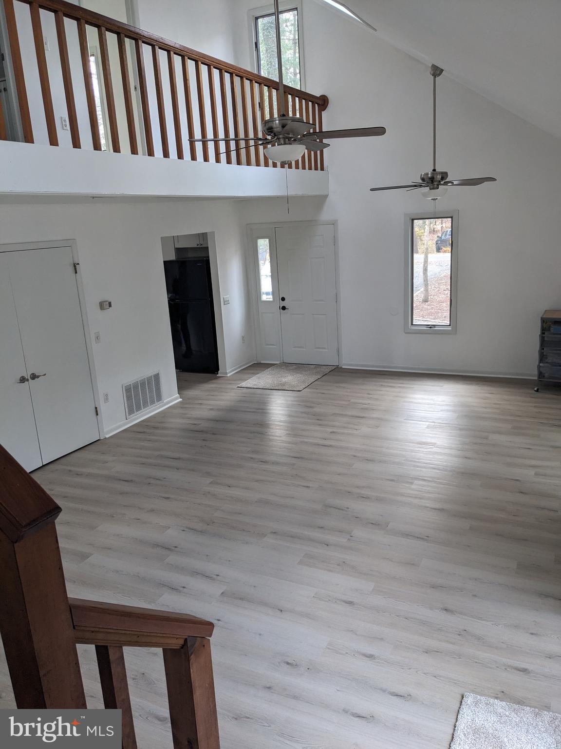 OCEAN PINES - HUNTINGTON - Residential